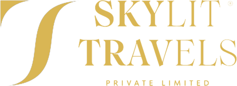 Skylit Travels Private Limited