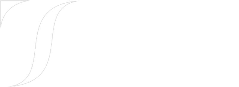 Skylit Travels Private Limited