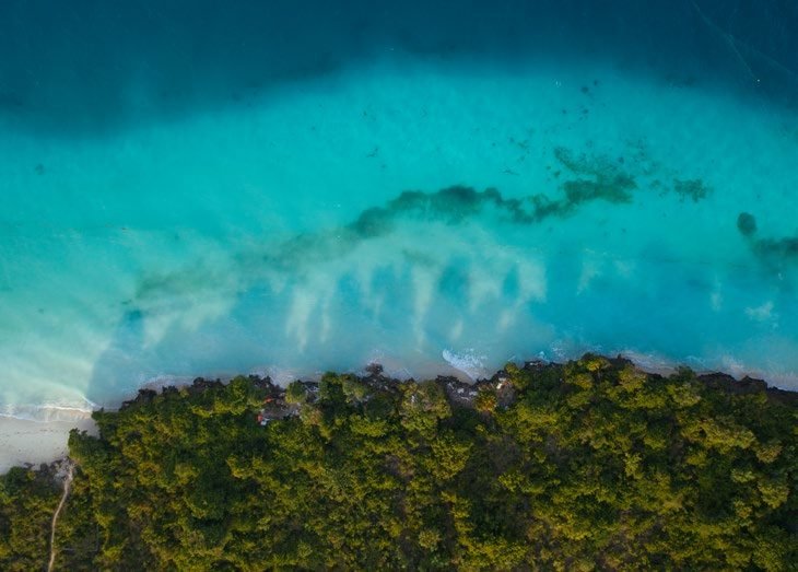 JOALI Maldives