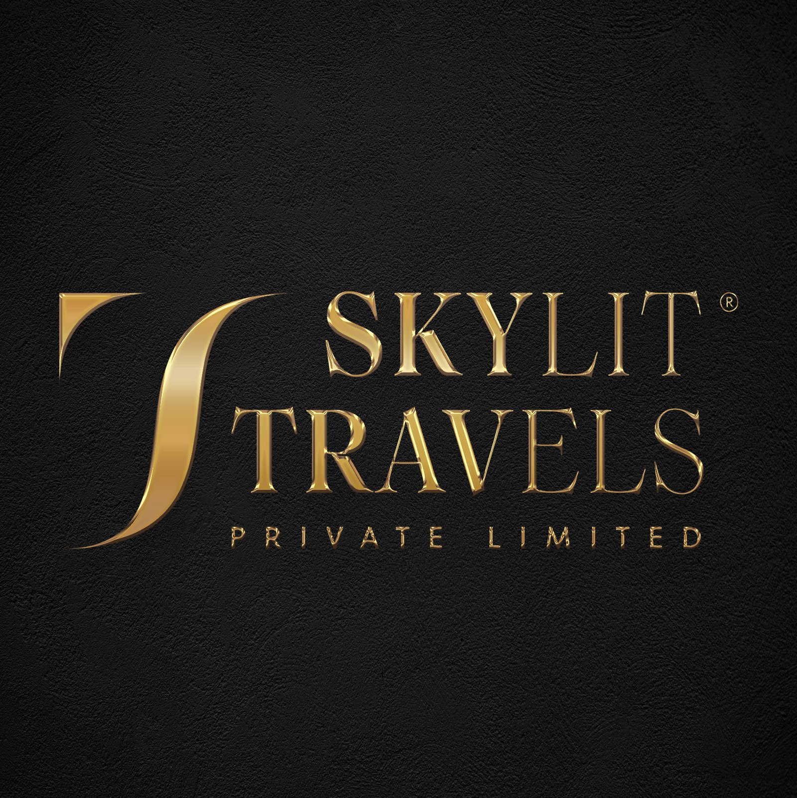 skylittravels